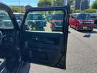 車両画像17
