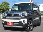 車両画像1