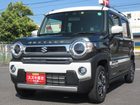 車両画像2