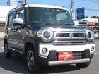 車両画像4