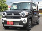 車両画像2