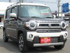 車両画像4