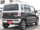 車両画像6