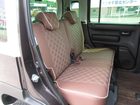 車両画像14