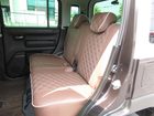 車両画像15