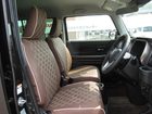 車両画像16