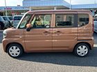 車両画像3