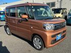 車両画像8