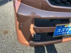 車両画像11