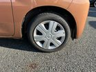 車両画像13
