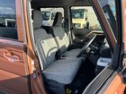 車両画像20