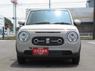 車両画像3