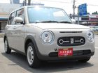車両画像4