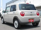 車両画像8