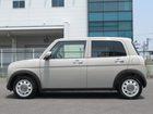車両画像9