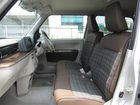 車両画像18