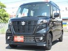 車両画像2