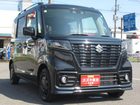 車両画像4