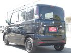 車両画像8