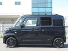 車両画像9