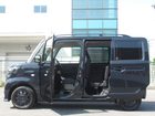 車両画像10