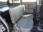 車両画像15