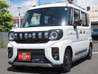 車両画像2