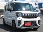 車両画像4
