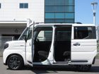 車両画像10