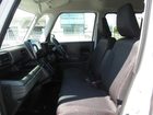 車両画像15