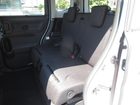 車両画像17