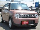 車両画像4