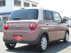 車両画像6