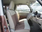 車両画像17