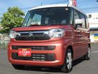 車両画像2