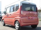 車両画像5