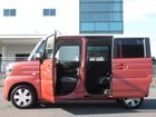 車両画像6