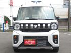 車両画像3