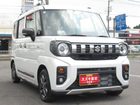 車両画像4