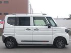 車両画像5