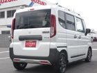 車両画像6