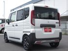 車両画像8