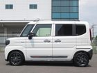 車両画像9