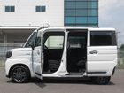 車両画像10