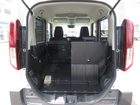 車両画像12