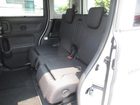 車両画像17