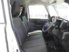 車両画像18