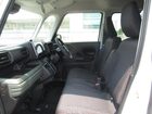 車両画像19