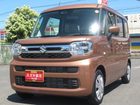 車両画像2
