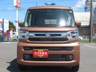 車両画像3
